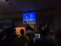 /album/evangelismo-y-misiones/dsc-41-jpg/