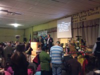 /album/evangelismo-y-misiones/dsc-47-jpg/