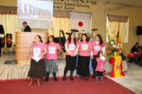 /album/evangelismo-y-misiones/img-5324-jpg/